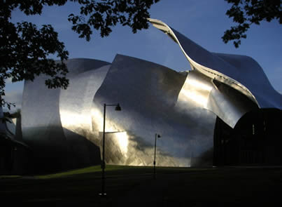 gehry_richard_b_fisher_center_at_bard_college_2004.jpg