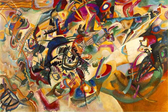 kandinsky_comp-7.jpg