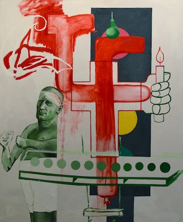 kippenberger.jpg