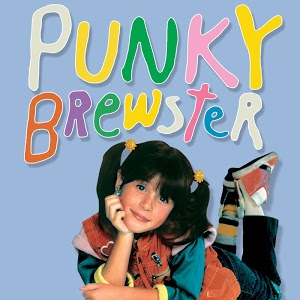 punky-poster-brewster_TV.jpg