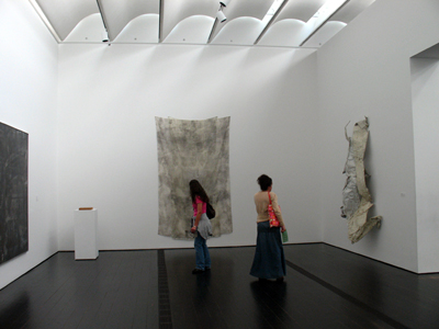 rauschenberg-glacier.jpg