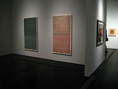 rothko-untitledpair.jpg