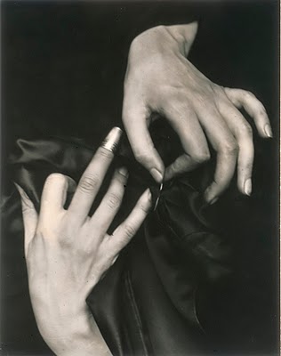 stieglitz-thimble-and-hands.jpg