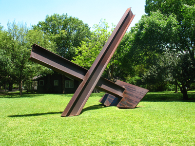 suvero.jpg