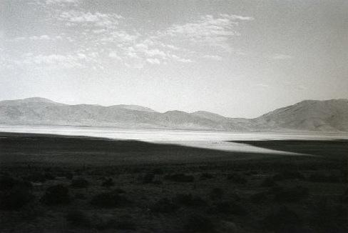 tnt-009-steens_mountain_shadow_alvord_desert_oregon.jpg