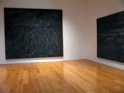 twombly-blackboard.jpg