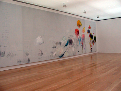 twombly-untitledpainting.jpg