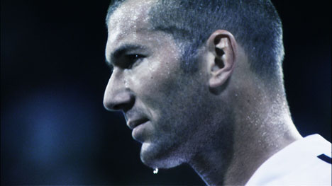 zidane-3.jpg